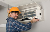 AC Repair