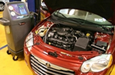 Car Repair